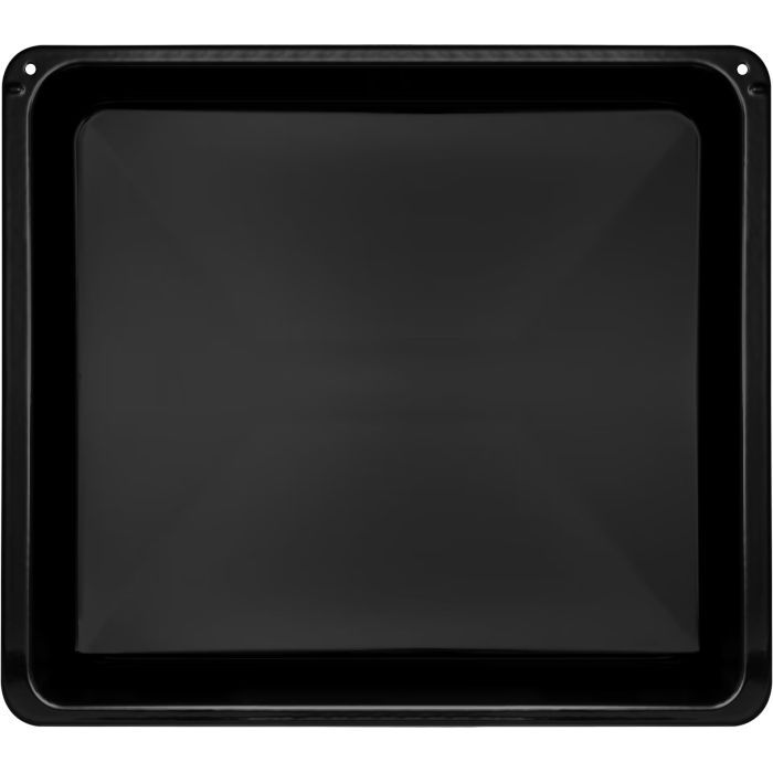 Плита Hansa FCGX52029H изображение 5