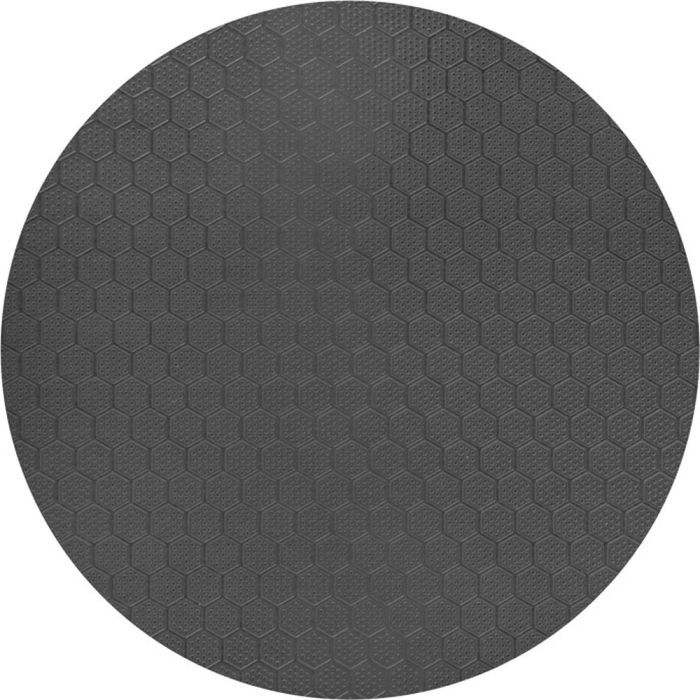 Мойка кухонная Kroner KD5050HM (CV027240) изображение 6