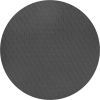 Мойка кухонная Kroner KD5050HM (CV027240) изображение 6