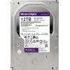 Жесткий диск 3.5" 12TB WD (WD122PURP) изображение 3