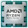 Процессор AMD Ryzen 5 9600 (100-100000718BOX) изображение 2