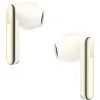 Навушники Huawei Freebuds SE 3 Beige (55037991) зображення 10