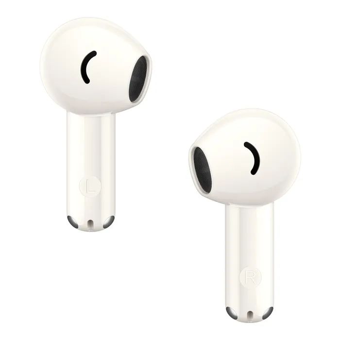 Навушники Huawei Freebuds SE 3 Beige (55037991) зображення 11