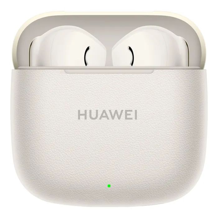 Навушники Huawei Freebuds SE 3 Beige (55037991)