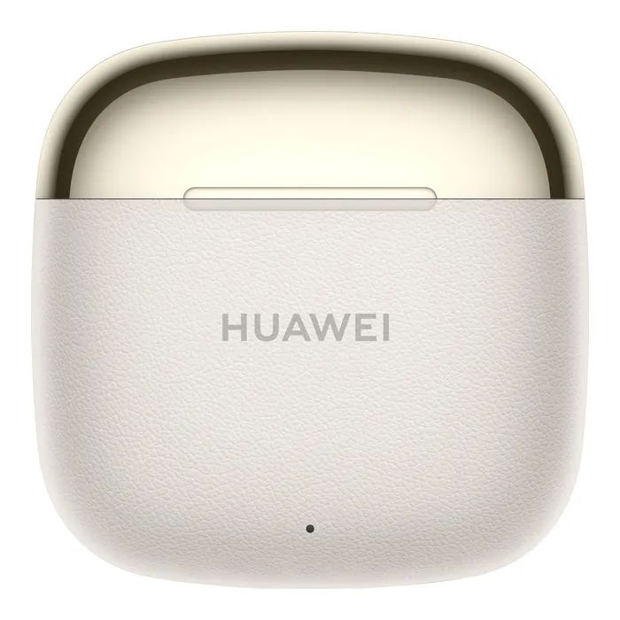 Навушники Huawei Freebuds SE 3 Beige (55037991) зображення 2