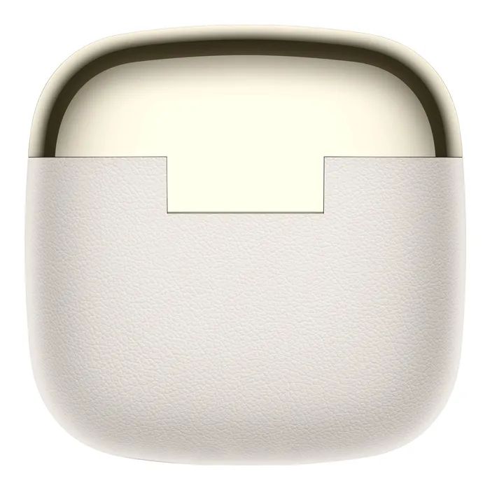 Навушники Huawei Freebuds SE 3 Beige (55037991) зображення 3