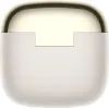Навушники Huawei Freebuds SE 3 Beige (55037991) зображення 3