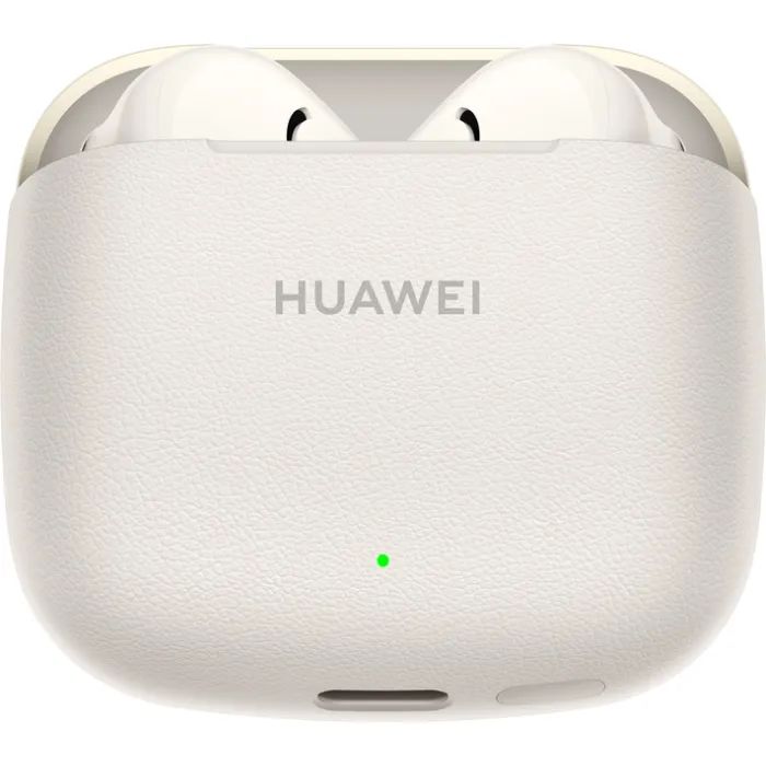 Навушники Huawei Freebuds SE 3 Beige (55037991) зображення 4