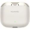Навушники Huawei Freebuds SE 3 Beige (55037991) зображення 4