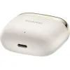 Навушники Huawei Freebuds SE 3 Beige (55037991) зображення 6