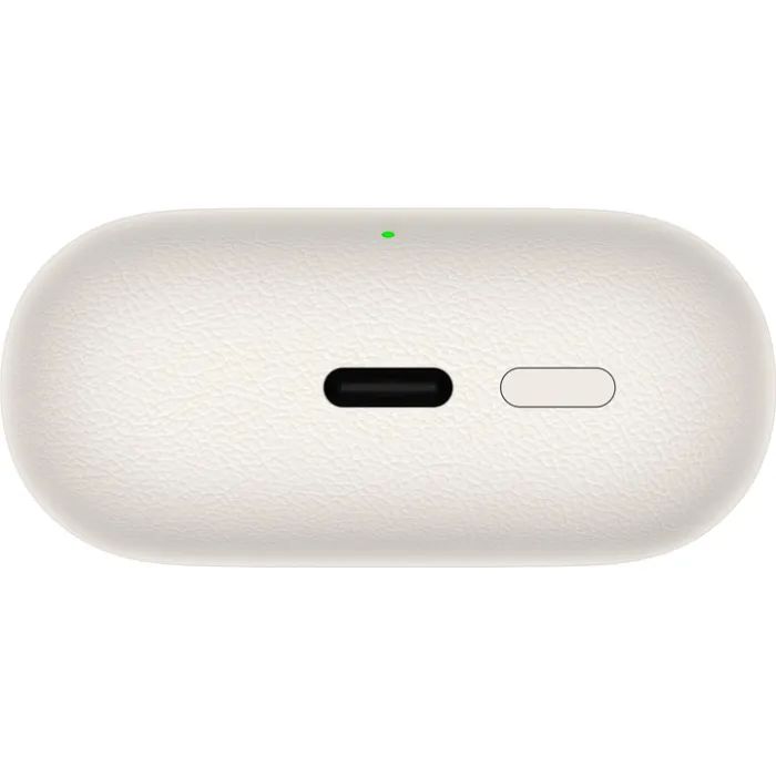 Навушники Huawei Freebuds SE 3 Beige (55037991) зображення 7
