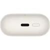 Навушники Huawei Freebuds SE 3 Beige (55037991) зображення 7