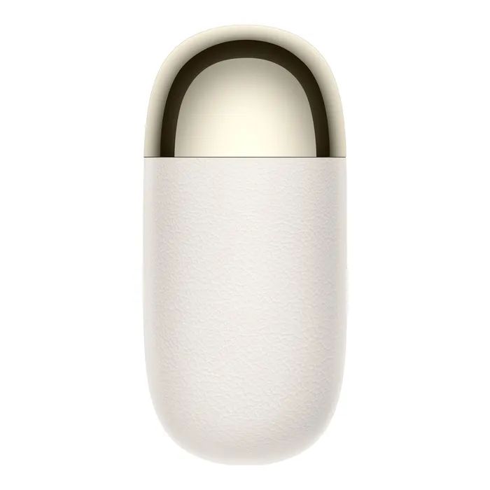 Навушники Huawei Freebuds SE 3 Beige (55037991) зображення 8
