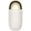 Навушники Huawei Freebuds SE 3 Beige (55037991) зображення 8