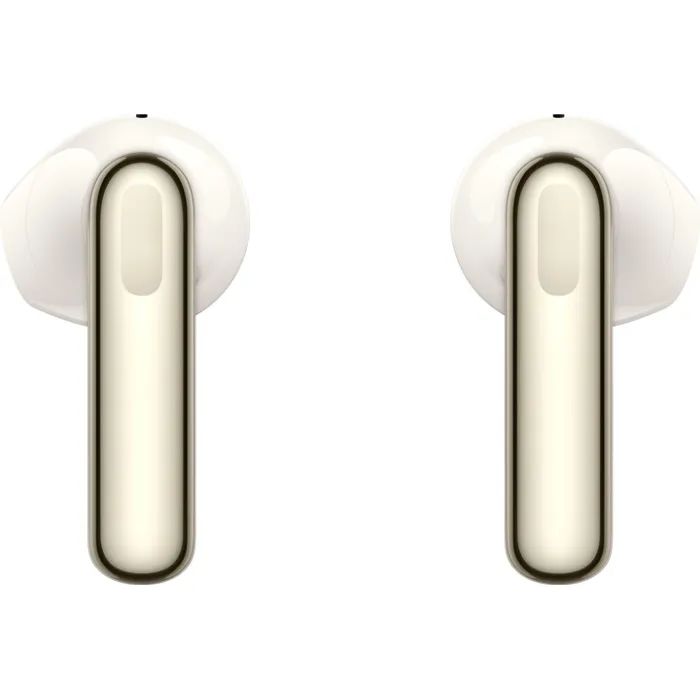 Навушники Huawei Freebuds SE 3 Beige (55037991) зображення 9