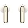Навушники Huawei Freebuds SE 3 Beige (55037991) зображення 9