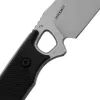 Нож Kershaw Steppe (2048) изображение 10