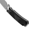 Нож Kershaw Steppe (2048) изображение 11