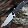 Нож Kershaw Steppe (2048) изображение 12