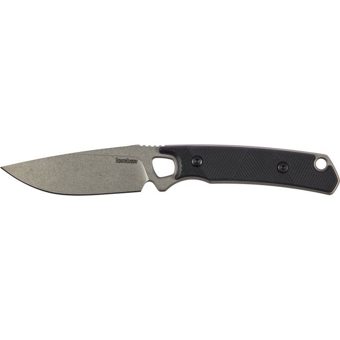 Нож Kershaw Steppe (2048)