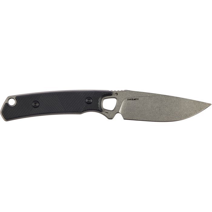 Нож Kershaw Steppe (2048) изображение 2