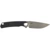 Нож Kershaw Steppe (2048) изображение 2