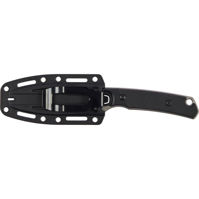 Нож Kershaw Steppe (2048) изображение 3