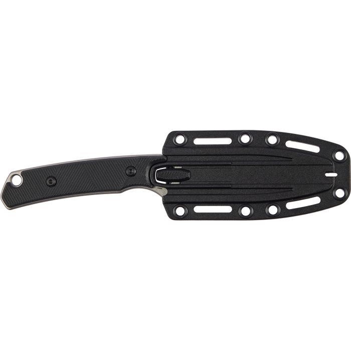 Нож Kershaw Steppe (2048) изображение 4