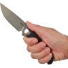 Нож Kershaw Steppe (2048) изображение 5