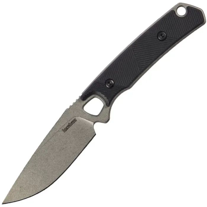 Нож Kershaw Steppe (2048) изображение 6
