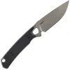 Нож Kershaw Steppe (2048) изображение 7