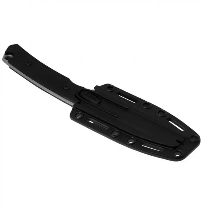 Нож Kershaw Steppe (2048) изображение 8