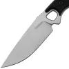 Нож Kershaw Steppe (2048) изображение 9