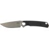 Нож Kershaw Steppe (2048)