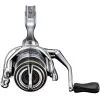Котушка Shimano Sedona FJ 2500S 3+1BB 5.01 (SE2500SFJ) зображення 3