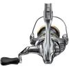 Котушка Shimano Sedona FJ 2500S 3+1BB 5.01 (SE2500SFJ) зображення 4