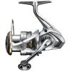 Котушка Shimano Sedona FJ 2500S 3+1BB 5.01 (SE2500SFJ)