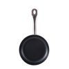 Набір сковорідок Bergner Professional chef anthracite, 20/28 см (BG-31593-ANTH) зображення 3