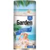 Освежитель воздуха Garden Summer Breeze Сменный баллон 260 мл (8699009436440)