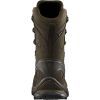 Черевики Salomon Quest 4D Forces 2 High GTX Earth 10 (L47234100-10) зображення 3