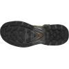 Черевики Salomon Quest 4D Forces 2 High GTX Earth 10 (L47234100-10) зображення 6