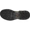 Черевики Salomon Quest 4D Forces 2 High GTX Earth 10 (L47234100-10) зображення 6