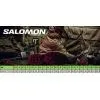 Черевики Salomon Quest 4D Forces 2 High GTX Earth 10 (L47234100-10) зображення 7