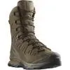Черевики Salomon Quest 4D Forces 2 High GTX Earth 10 (L47234100-10)