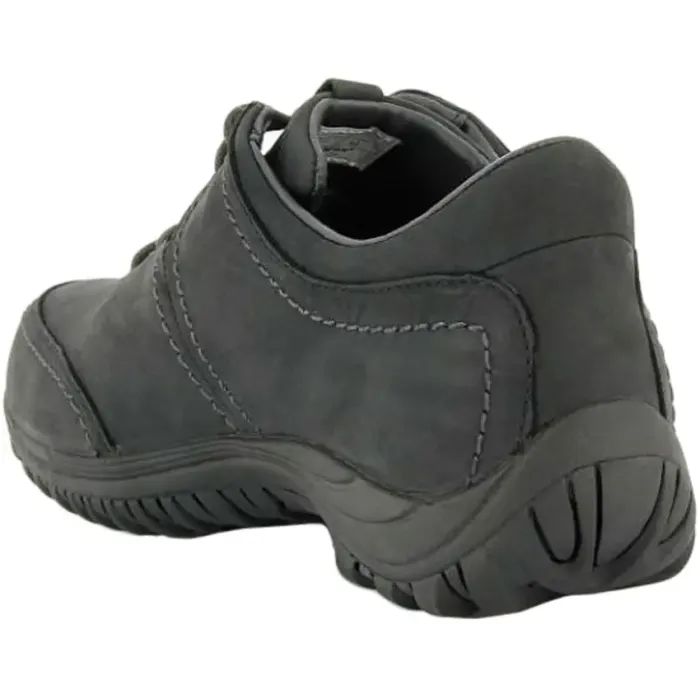 Черевики Chiruca Detroit 05 Gore-tex Grey 41 (4484005-41) зображення 3