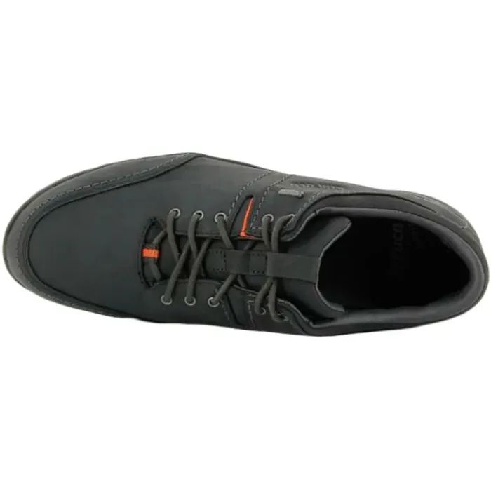 Черевики Chiruca Detroit 05 Gore-tex Grey 41 (4484005-41) зображення 4