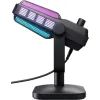 Мікрофон Cherry Xtrfy NGALE R RGB USB-A Black (CX-NGALE-R-RGB-BLACK) зображення 4