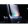 Мікрофон Cherry Xtrfy NGALE R RGB USB-A Black (CX-NGALE-R-RGB-BLACK) зображення 6