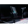 Мікрофон Cherry Xtrfy NGALE R RGB USB-A Black (CX-NGALE-R-RGB-BLACK) зображення 7