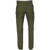 Штани First Tactical Men's V2 BDU Pant Зелений-34/34 (114012-830-34/34) зображення 2